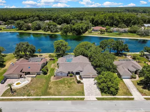 4293 River Birch Dr, Spring Hill, FL 34607