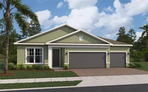 558 Emerald Grove Dr, Apopka, FL 32703