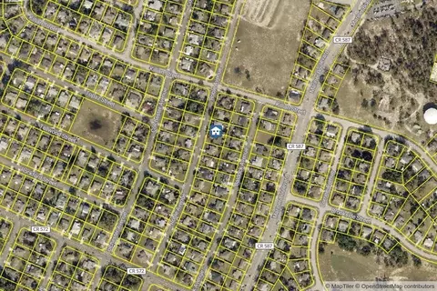 tbd Roble Ave, Spring Hill, FL 34608 photo 3