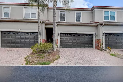 1426 Hillview Ln, Tarpon Springs, FL 34689