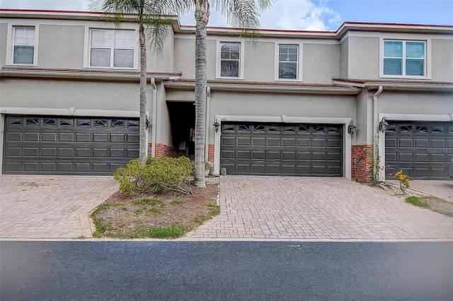 1426 Hillview Ln, Tarpon Springs, FL 34689