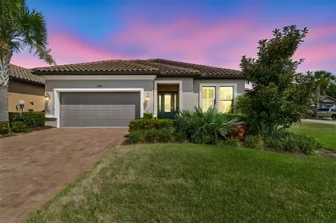 11749 Bitola Dr, Odessa, FL 33556