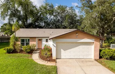 8240 Winding Wood Dr, Port Richey, FL 34668