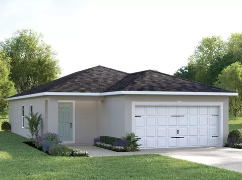 7177 Sundial Dr, Lakeland, FL 33813