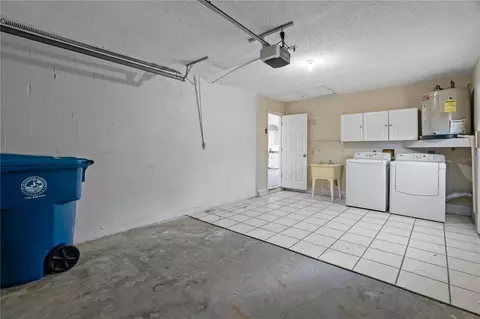 Other - 6030 Hugo Ave, Spring Hill, FL 34608 photo 3 of 8