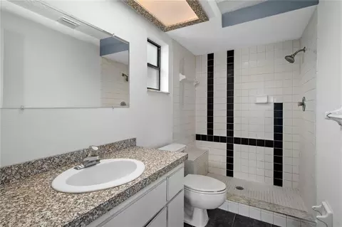 Bath - 6030 Hugo Ave, Spring Hill, FL 34608 photo 1 of 2