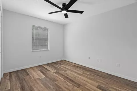 Bedroom - 6030 Hugo Ave, Spring Hill, FL 34608 photo 2 of 5