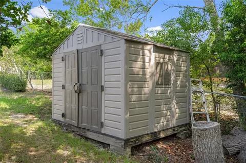 Other - 6030 Hugo Ave, Spring Hill, FL 34608 photo 5 of 8