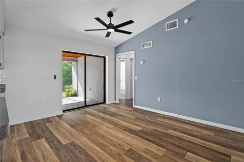 Living - 6030 Hugo Ave, Spring Hill, FL 34608 photo 5 of 6