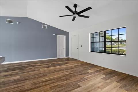Living - 6030 Hugo Ave, Spring Hill, FL 34608 photo 3 of 6