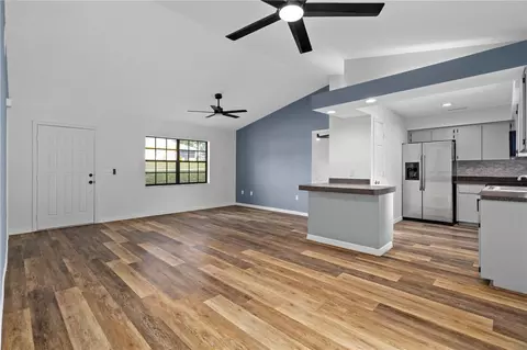 Living - 6030 Hugo Ave, Spring Hill, FL 34608 photo 6 of 6