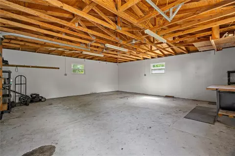Other - 6030 Hugo Ave, Spring Hill, FL 34608 photo 7 of 8
