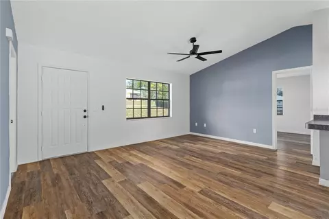 Living - 6030 Hugo Ave, Spring Hill, FL 34608 photo 2 of 6