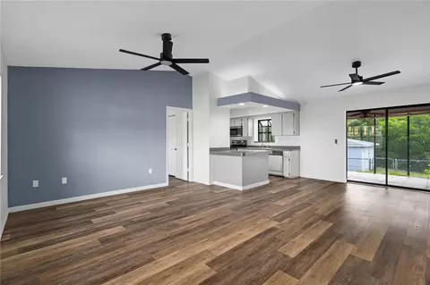 Living - 6030 Hugo Ave, Spring Hill, FL 34608 photo 1 of 6