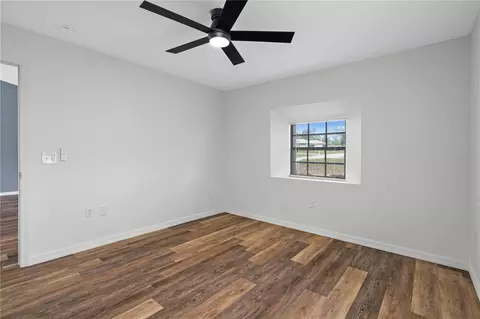 Other - 6030 Hugo Ave, Spring Hill, FL 34608 photo 1 of 8