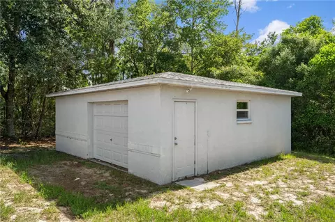 Other - 6030 Hugo Ave, Spring Hill, FL 34608 photo 6 of 8