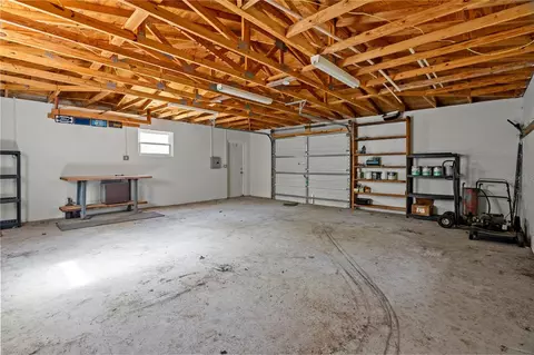 Other - 6030 Hugo Ave, Spring Hill, FL 34608 photo 8 of 8