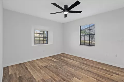 Bedroom - 6030 Hugo Ave, Spring Hill, FL 34608 photo 1 of 5