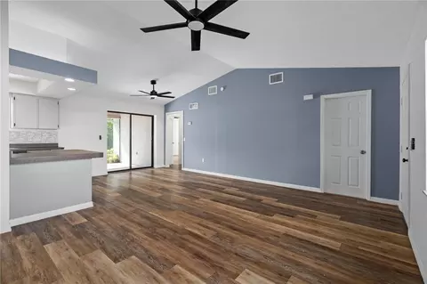 Living - 6030 Hugo Ave, Spring Hill, FL 34608 photo 4 of 6