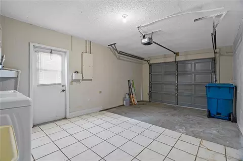 Other - 6030 Hugo Ave, Spring Hill, FL 34608 photo 2 of 8