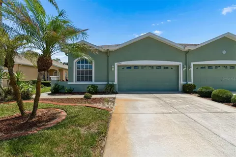 12200 Putter Green Ct, New Port Richey, FL 34654