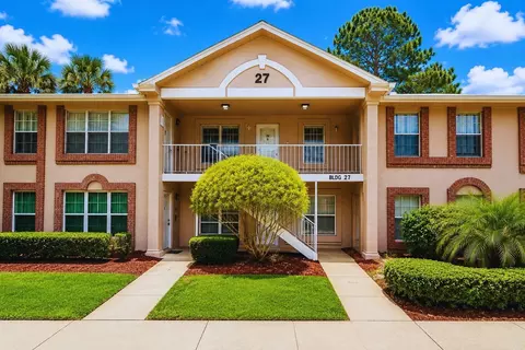 6508 Tina Dr #22, New Port Richey, FL 34653