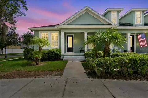 10207 Porch St, New Port Richey, FL 34655