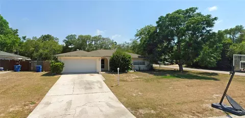 9080 Geneva St, Spring Hill, FL 34608