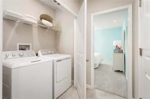 Other - 466 Elm Spring Rd, Saint Cloud, FL 34771 photo 7 of 7