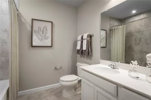 Bath - 466 Elm Spring Rd, Saint Cloud, FL 34771 photo 4 of 4