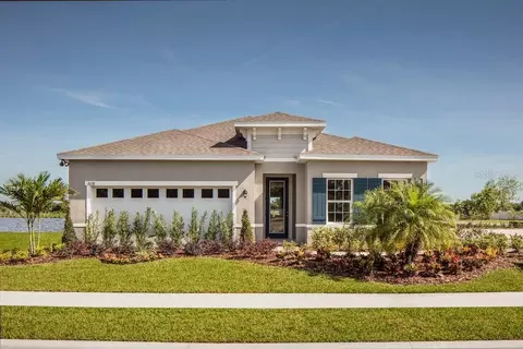 466 Elm Spring Rd, Saint Cloud, FL 34771