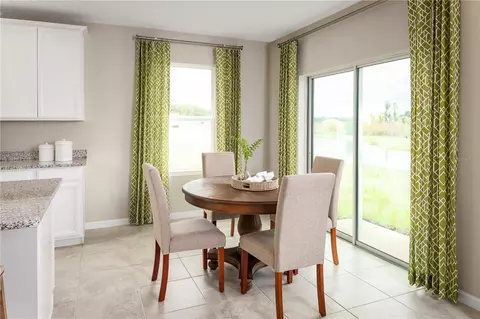 Dining - 466 Elm Spring Rd, Saint Cloud, FL 34771 photo 1 of 1