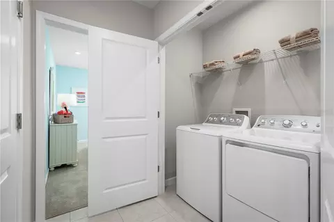 Other - 466 Elm Spring Rd, Saint Cloud, FL 34771 photo 6 of 7