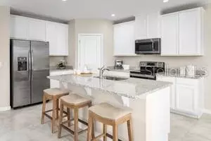 Other - 466 Elm Spring Rd, Saint Cloud, FL 34771 photo 5 of 7