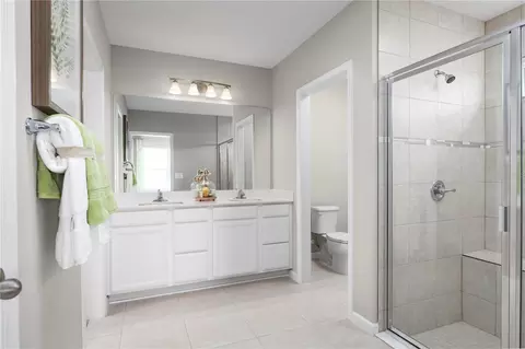 Bath - 466 Elm Spring Rd, Saint Cloud, FL 34771 photo 2 of 4