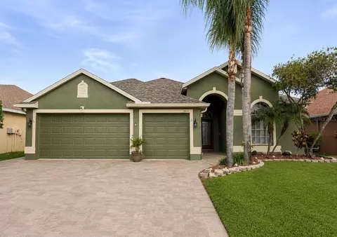 2634 Coldstone Ln, Holiday, FL 34691