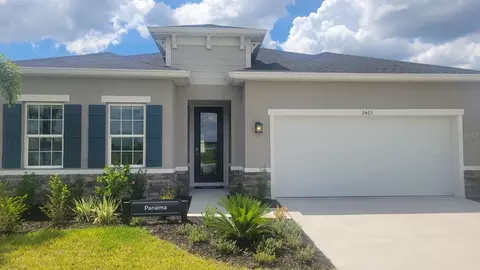 2578 White Ladyfish Rd, Wimauma, FL 33598