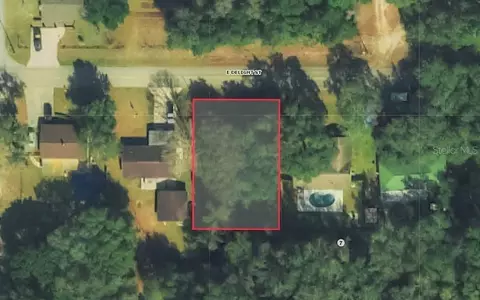 3638 E Delight St, Hernando, FL 34442 photo 4