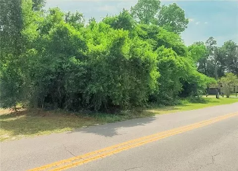3638 E Delight St, Hernando, FL 34442 photo 2