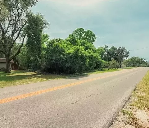 3638 E Delight St, Hernando, FL 34442 photo 3