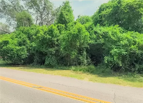 3638 E Delight St, Hernando, FL 34442