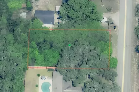3638 E Delight St, Hernando, FL 34442 photo 5