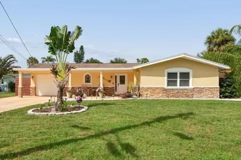 6245 Warren Ave, New Port Richey, FL 34653