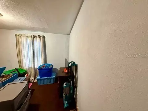 11340 SW 28th Way, Webster, FL 33597 photo 19