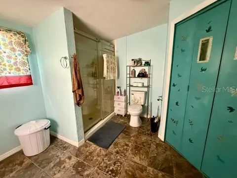 11340 SW 28th Way, Webster, FL 33597 photo 12