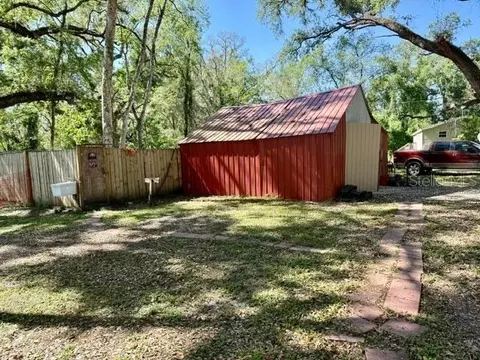 11340 SW 28th Way, Webster, FL 33597 photo 27