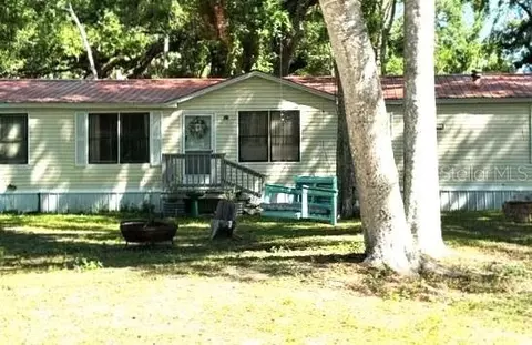 11340 SW 28th Way, Webster, FL 33597 photo 26
