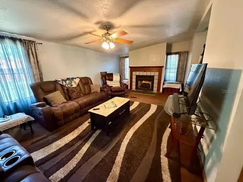 11340 SW 28th Way, Webster, FL 33597 photo 3