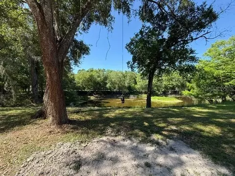 11340 SW 28th Way, Webster, FL 33597 photo 33