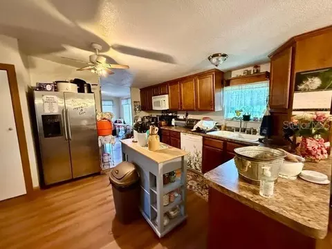 11340 SW 28th Way, Webster, FL 33597 photo 4